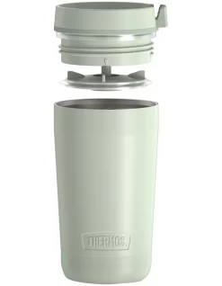 Thermos Guardian Vacuum Insulated Tumbler 355ml In Matcha Green -Household Items Shop 881590420 7 720x928