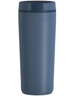 Thermos Guardian 530ml Vacuum Insulated Travel Mug In Lake Blue -Household Items Shop 881590690 3 720x928