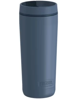 Thermos Guardian 530ml Vacuum Insulated Travel Mug In Lake Blue -Household Items Shop 881590690 4 720x928