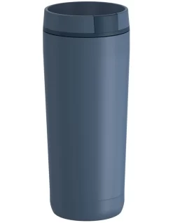 Thermos Guardian 530ml Vacuum Insulated Travel Mug In Lake Blue -Household Items Shop 881590690 5 720x928