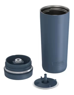 Thermos Guardian 530ml Vacuum Insulated Travel Mug In Lake Blue -Household Items Shop 881590690 6 720x928