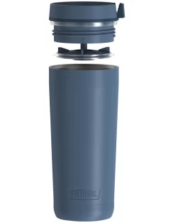 Thermos Guardian 530ml Vacuum Insulated Travel Mug In Lake Blue -Household Items Shop 881590690 7 720x928