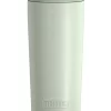 Thermos Guardian 530ml Vacuum Insulated Travel Mug In Matcha Green 2 Thermos Guardian 530ml Vacuum Insulated Travel Mug In Matcha Green -Household Items Shop 881590780 1 720x928