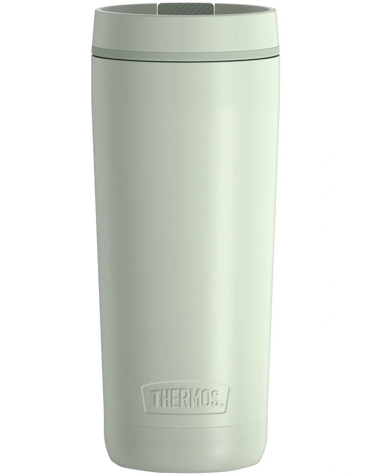 Thermos Guardian 530ml Vacuum Insulated Travel Mug In Matcha Green 3 Thermos Guardian 530ml Vacuum Insulated Travel Mug In Matcha Green