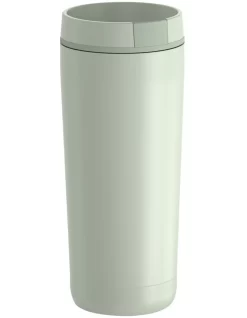 Thermos Guardian 530ml Vacuum Insulated Travel Mug In Matcha Green 11 Thermos Guardian 530ml Vacuum Insulated Travel Mug In Matcha Green -Household Items Shop 881590780 3 720x928