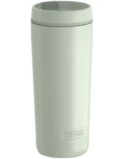 Thermos Guardian 530ml Vacuum Insulated Travel Mug In Matcha Green 12 Thermos Guardian 530ml Vacuum Insulated Travel Mug In Matcha Green -Household Items Shop 881590780 4 720x928