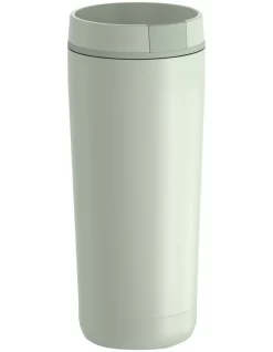 Thermos Guardian 530ml Vacuum Insulated Travel Mug In Matcha Green 13 Thermos Guardian 530ml Vacuum Insulated Travel Mug In Matcha Green -Household Items Shop 881590780 5 720x928