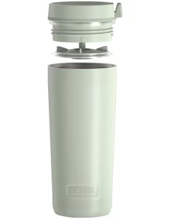Thermos Guardian 530ml Vacuum Insulated Travel Mug In Matcha Green 15 Thermos Guardian 530ml Vacuum Insulated Travel Mug In Matcha Green -Household Items Shop 881590780 7 720x928
