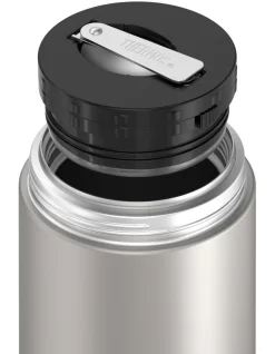 Thermos Guardian Vacuum Insulated Food Jar 795ml In Rosewood Red -Household Items Shop 881591680 6 720x928