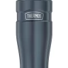 Thermos Travel Tumbler 470ml Slate