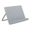 Amana Cook Book Holder 25x16x16cm Cloud