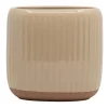 Amana Utensil Holder 16.5x11x16cm Dusty Rose -Household Items Shop 881942770 1 720x928