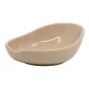 Amana Spoon Rest 14x11x5cm Dusty Rose