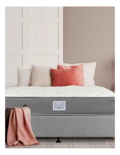 Cherie Medium Mattress