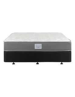 Cherie Medium Mattress -Household Items Shop 882273520 3 720x928