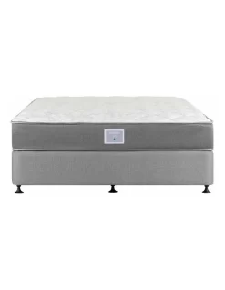 Cherie Medium Mattress -Household Items Shop 882273520 4 720x928
