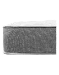 Cherie Medium Mattress -Household Items Shop 882273520 5 720x928