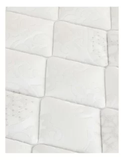 Cherie Medium Mattress -Household Items Shop 882273520 6 720x928