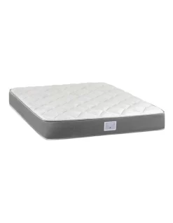 Cherie Medium Mattress -Household Items Shop 882273520 7 720x928