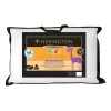 Kids Pillow White -Household Items Shop 882294760 1 720x928