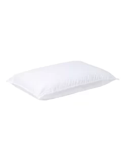 Kids Pillow White -Household Items Shop 882294760 3 720x928
