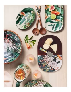 Maxwell & Williams The Blck Pen Night Garden Jug 2.5 Litre Gift Boxed 10 Maxwell & Williams The Blck Pen Night Garden Jug 2.5 Litre Gift Boxed -Household Items Shop 884326690 4 720x928