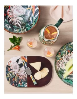 Maxwell & Williams The Blck Pen Night Garden Jug 2.5 Litre Gift Boxed 11 Maxwell & Williams The Blck Pen Night Garden Jug 2.5 Litre Gift Boxed -Household Items Shop 884326690 5 720x928