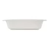 Maxwell & Williams White Basics Square Baker 20.5x5.5cm Gift Boxed -Household Items Shop 884329570 1 720x928