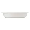 Maxwell & Williams White Basics Oval Baker 25x15cm Gift Boxed -Household Items Shop 884329750 1 720x928