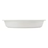 Maxwell & Williams White Basics Oval Baker 31x20cm Gift Boxed