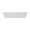 Maxwell & Williams White Basics Lasagne Dish 33.5x23cm Gift Boxed