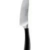 Signature Cooks Knife 14cm 2 Signature Cooks Knife 14cm -Household Items Shop 884333260 1 720x928