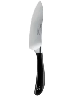 Signature Cooks Knife 14cm