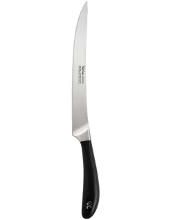 Signature Carving Knife 23cm