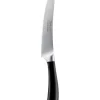 Signature Flexible Knife 16cm -Household Items Shop 884333620 1 720x928