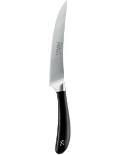 Signature Flexible Knife 16cm
