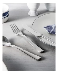 Malvern Childs Set 3pc Silver -Household Items Shop 884334160 4 720x928