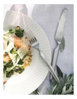 Bergen Cutlery Set 42pc Silver 11 Bergen Cutlery Set 42pc Silver -Household Items Shop 884334700 5 720x928