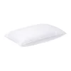 2 Pack Soft Pillow -Household Items Shop 884442700 1 720x928