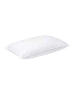 2 Pack Soft Pillow