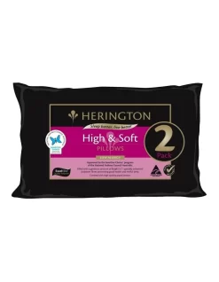 2 Pack Soft Pillow 7 2 Pack Soft Pillow -Household Items Shop 884442700 3 720x928