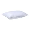 Back Sleeper Pillow -Household Items Shop 884443060 1 720x928