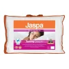 Tummy Sleeper Pillow White 1 Tummy Sleeper Pillow White -Household Items Shop 884443150 1 720x928