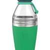 Bottle Mixed, Reusable Mixed Bottle, Calenture, M 18oz / 530ml -Household Items Shop 885416590 1 720x928
