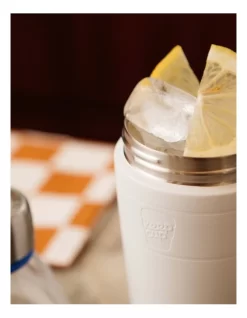 Bottle Mixed, Reusable Mixed Bottle, Calenture, M 18oz / 530ml 8 Bottle Mixed, Reusable Mixed Bottle, Calenture, M 18oz / 530ml -Household Items Shop 885416590 3 720x928