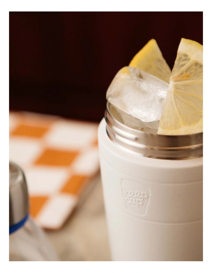 Bottle Mixed, Reusable Mixed Bottle, Calenture, M 18oz / 530ml 5 Bottle Mixed, Reusable Mixed Bottle, Calenture, M 18oz / 530ml - Image 3