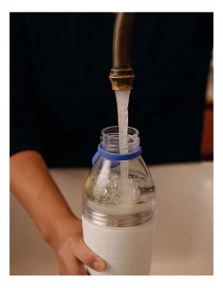 Bottle Mixed, Reusable Mixed Bottle, Calenture, M 18oz / 530ml 9 Bottle Mixed, Reusable Mixed Bottle, Calenture, M 18oz / 530ml -Household Items Shop 885416590 4 720x928