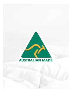 Heritage Super Loft Quilt -Household Items Shop 885532870 3 720x928