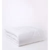 Australian Wool Rich Cotton Quilt In White 2 Australian Wool Rich Cotton Quilt In White -Household Items Shop 885929860 1 720x928