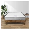 Thick Foam Mattress Single Size 21cm 1 Thick Foam Mattress Single Size 21cm -Household Items Shop 887809600 1 1 720x928